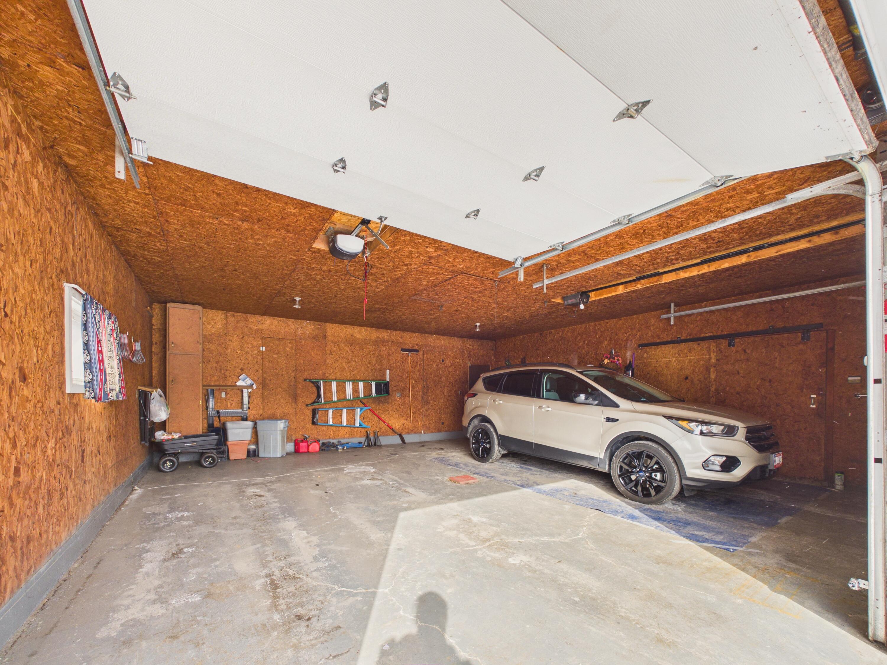 138 State Street Van Buren ME 04785
