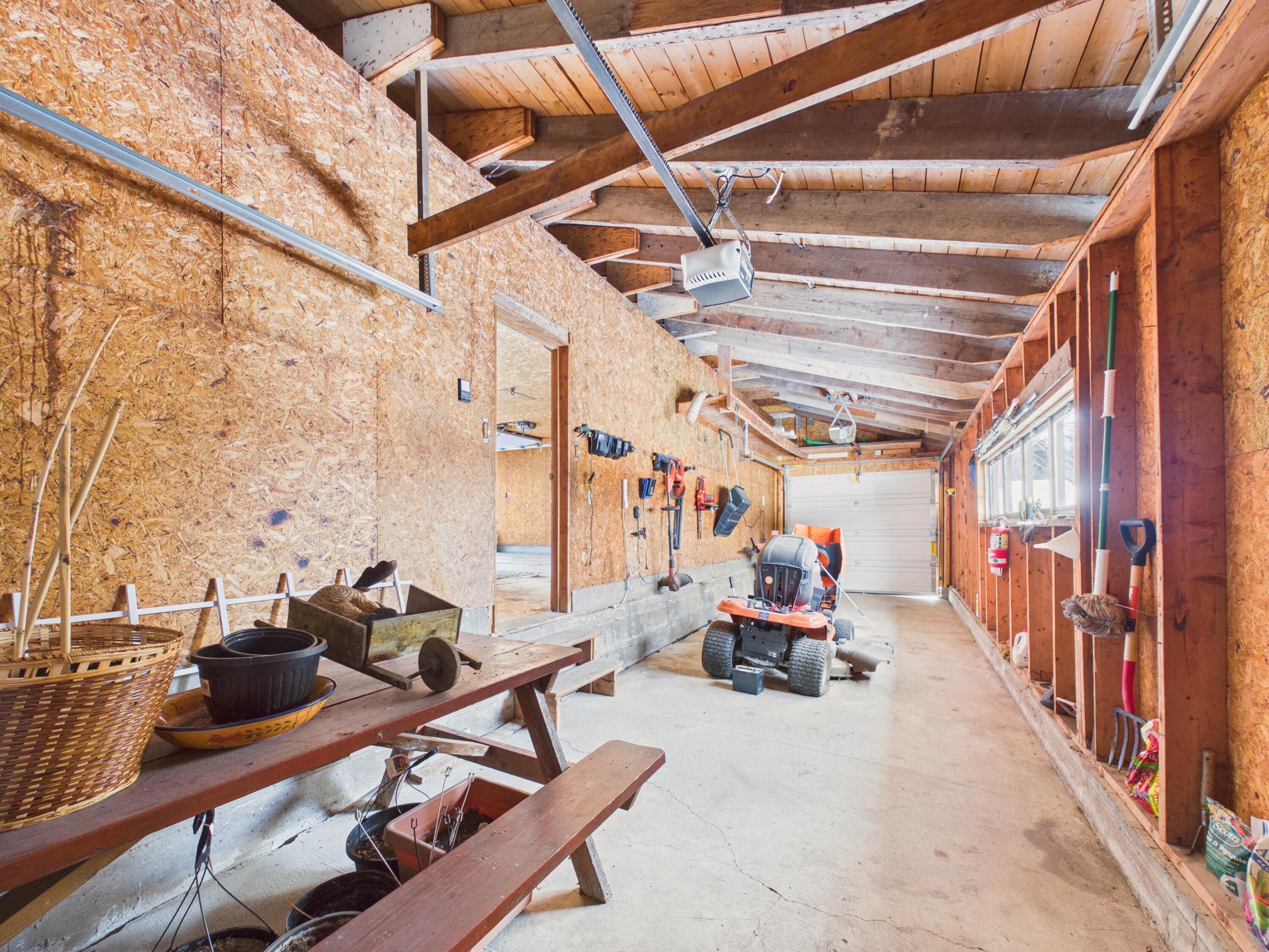 138 State Street Van Buren ME 04785