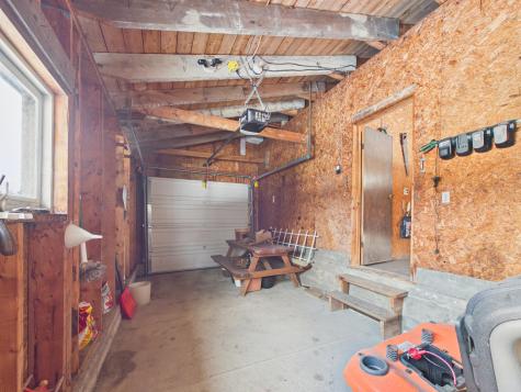 138 State Street Van Buren ME 04785