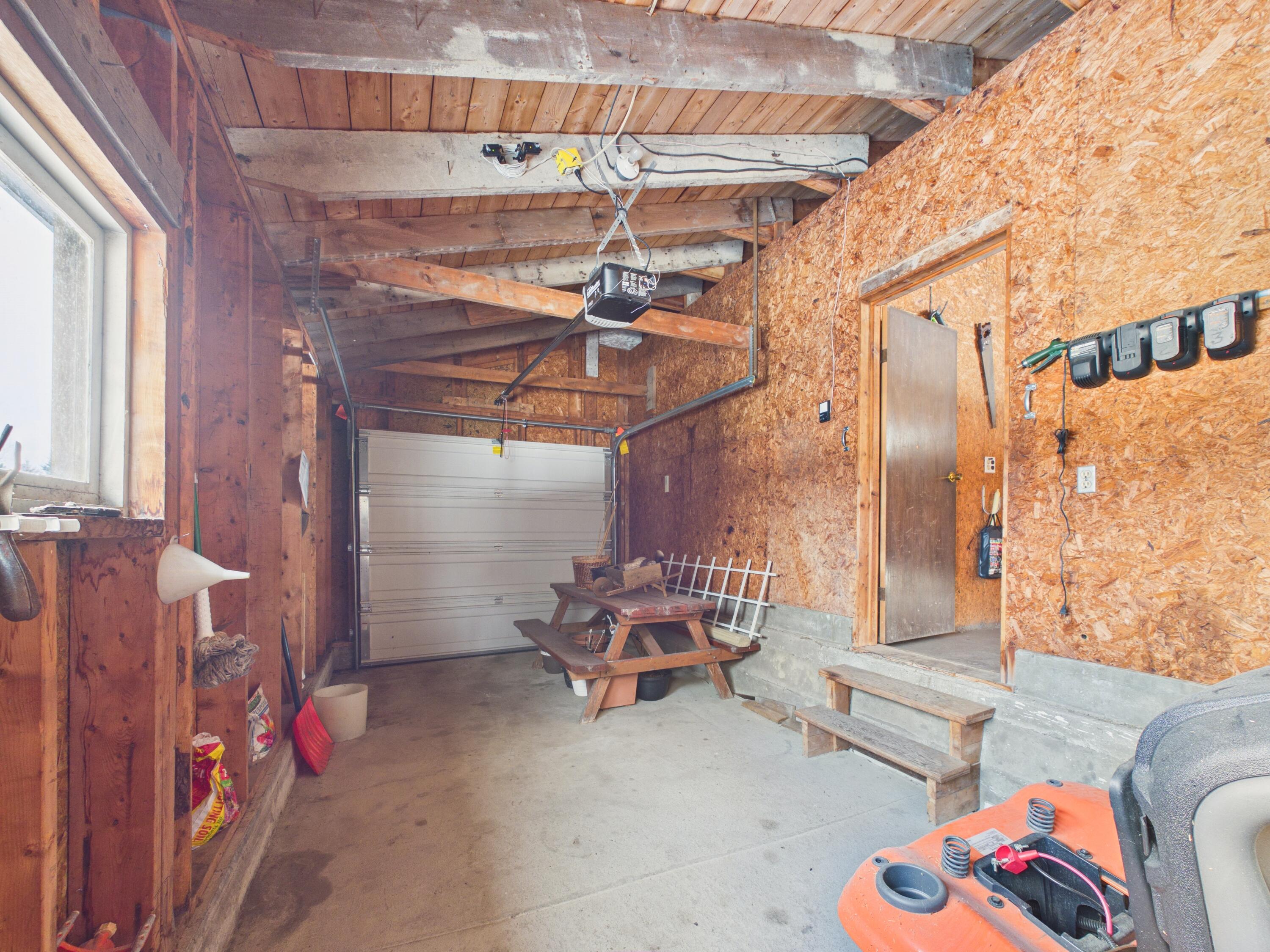 138 State Street Van Buren ME 04785