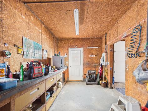 138 State Street Van Buren ME 04785