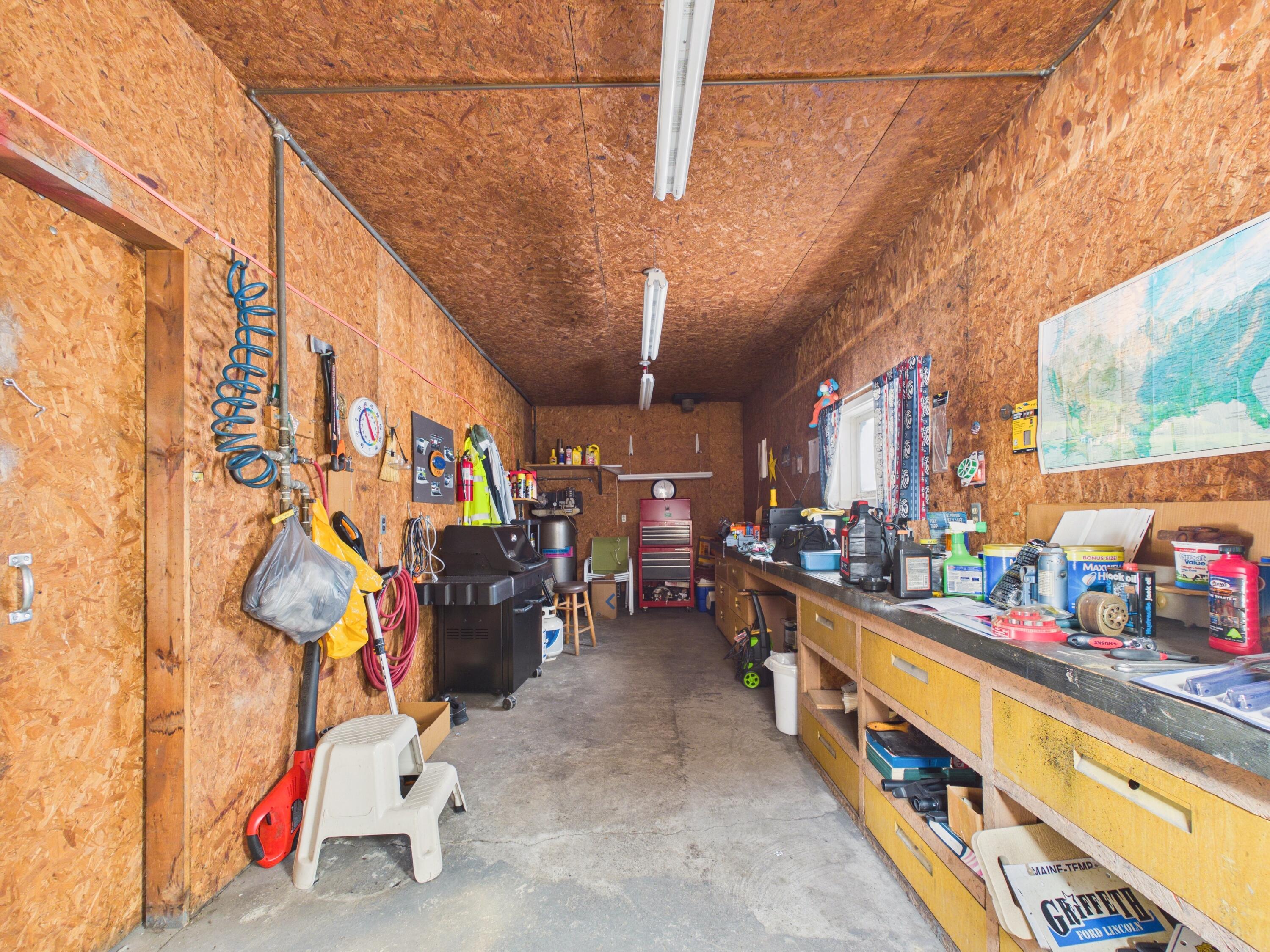 138 State Street Van Buren ME 04785