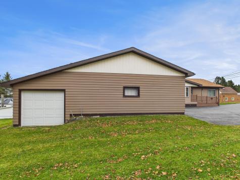 138 State Street Van Buren ME 04785