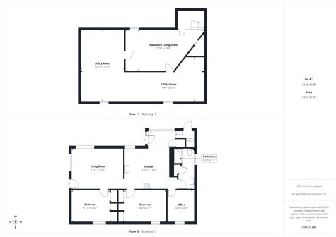 138 State Street Van Buren ME 04785