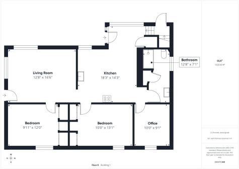 138 State Street Van Buren ME 04785