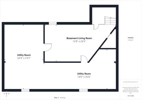 138 State Street Van Buren ME 04785