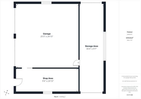 138 State Street Van Buren ME 04785