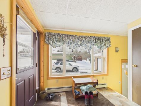 138 State Street Van Buren ME 04785