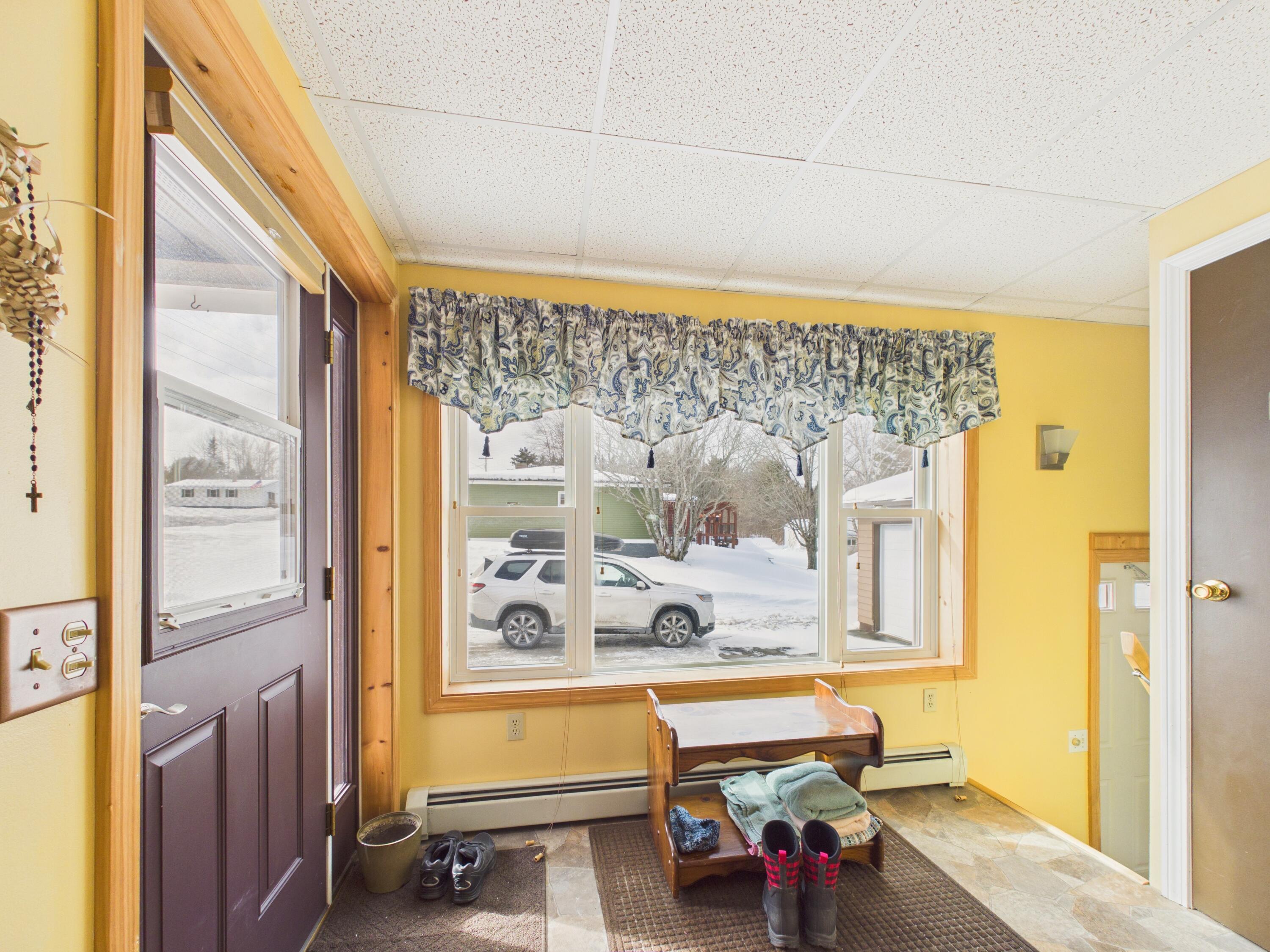 138 State Street Van Buren ME 04785