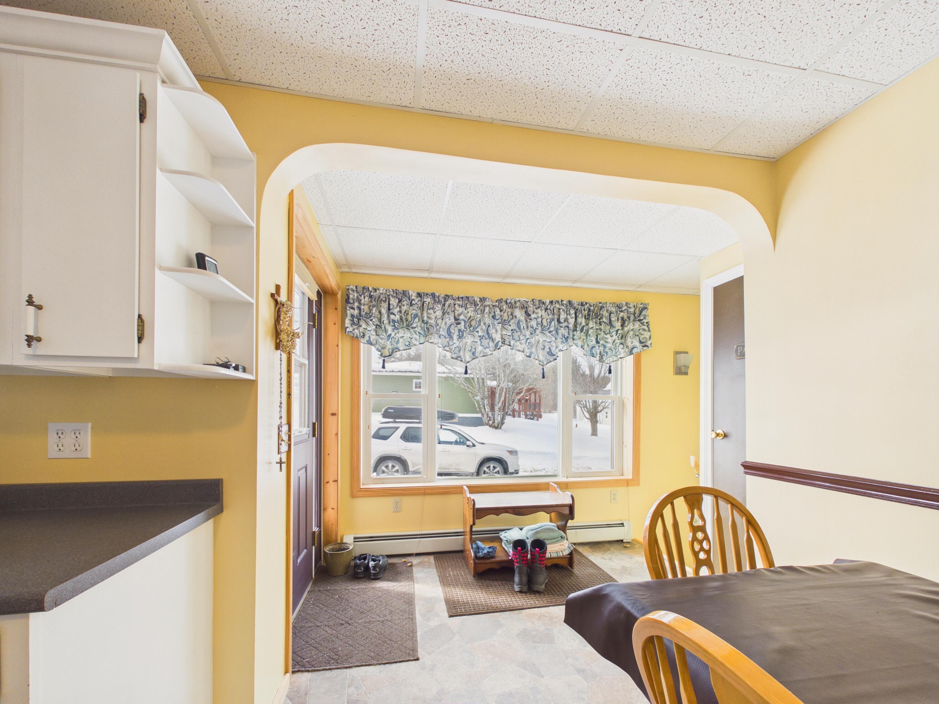 138 State Street Van Buren ME 04785