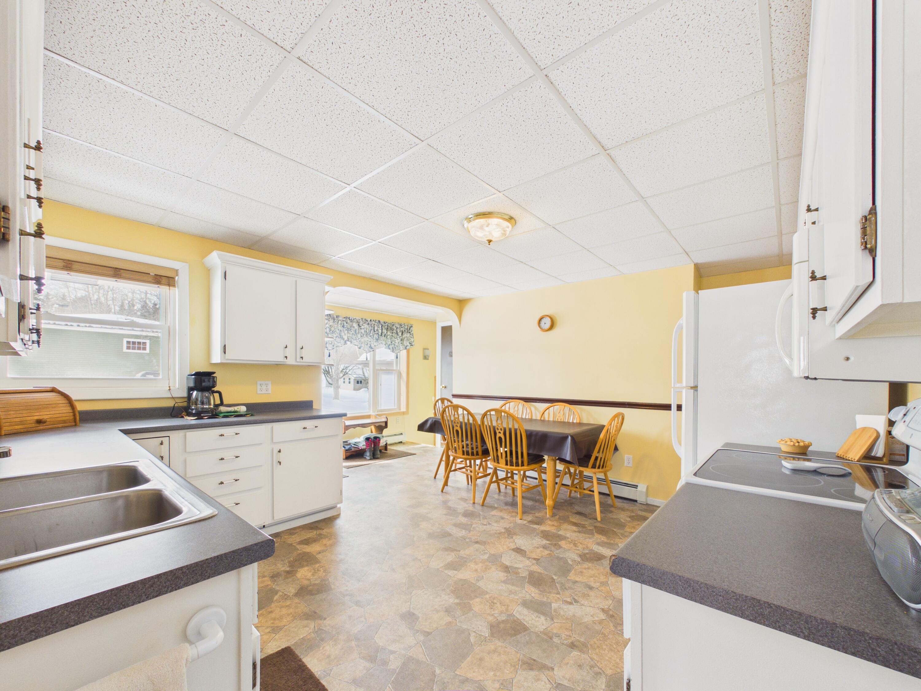 138 State Street Van Buren ME 04785
