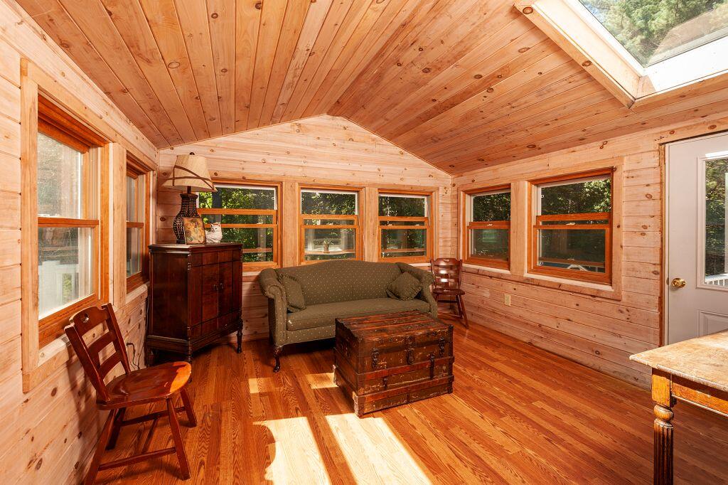 38 Pine Mountain Road York ME 03909