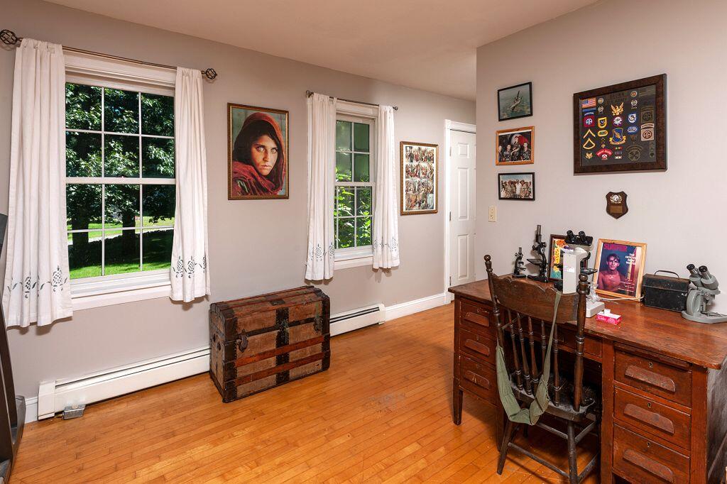 38 Pine Mountain Road York ME 03909