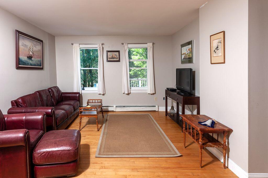 38 Pine Mountain Road York ME 03909