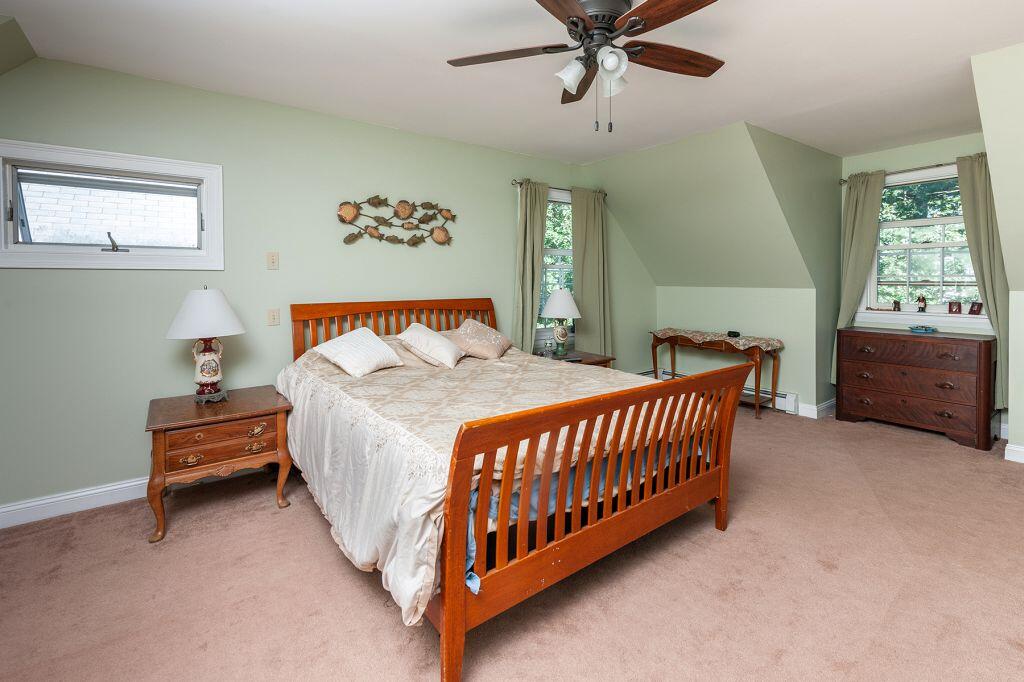 38 Pine Mountain Road York ME 03909