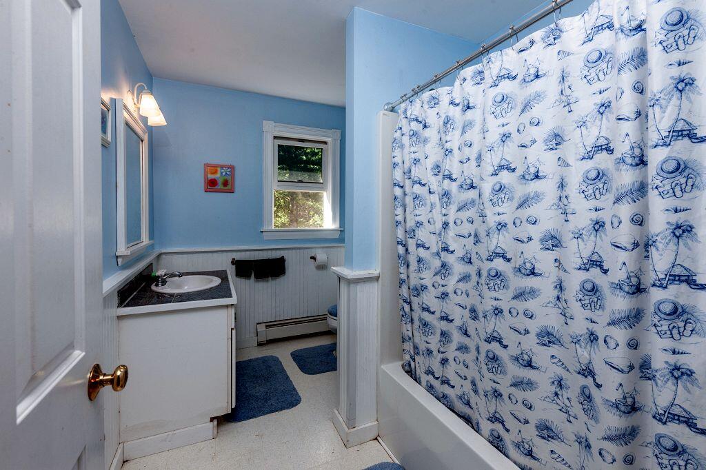 38 Pine Mountain Road York ME 03909