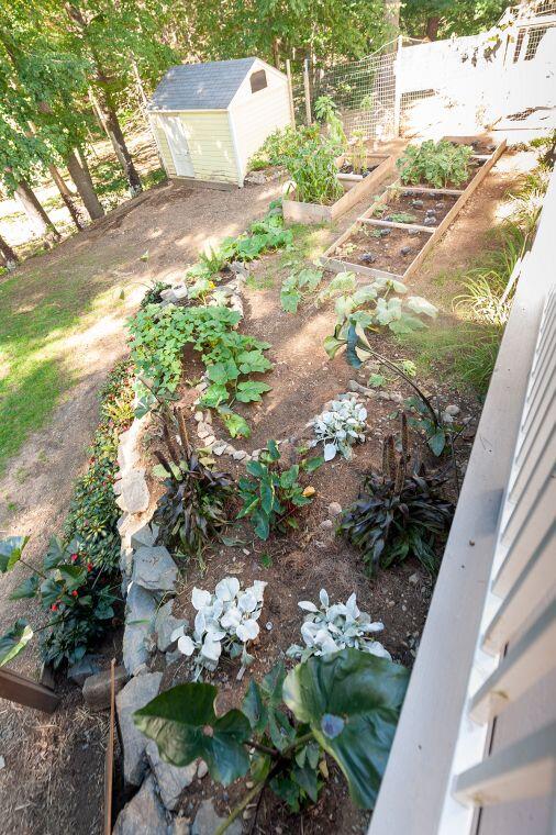 38 Pine Mountain Road York ME 03909