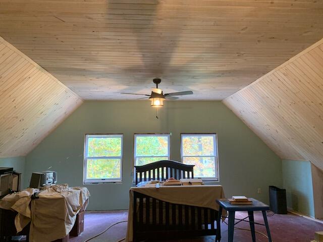 38 Pine Mountain Road York ME 03909