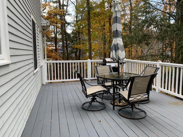 38 Pine Mountain Road York ME 03909
