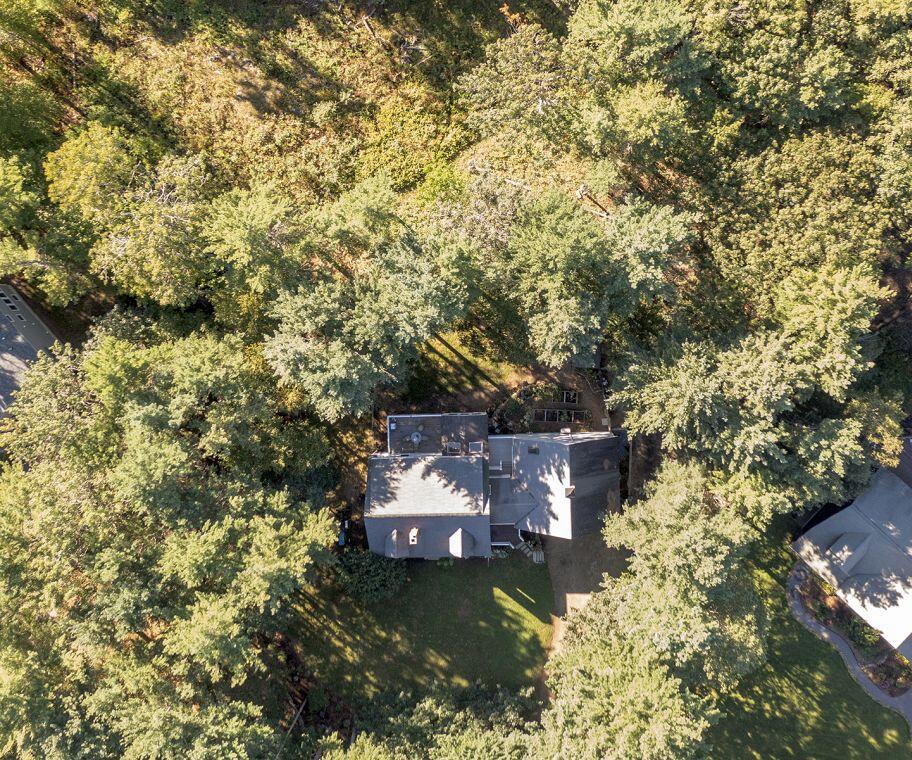 38 Pine Mountain Road York ME 03909