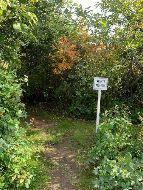 38 Pine Mountain Road York ME 03909