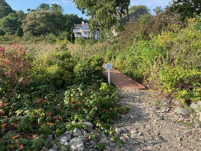 38 Pine Mountain Road York ME 03909