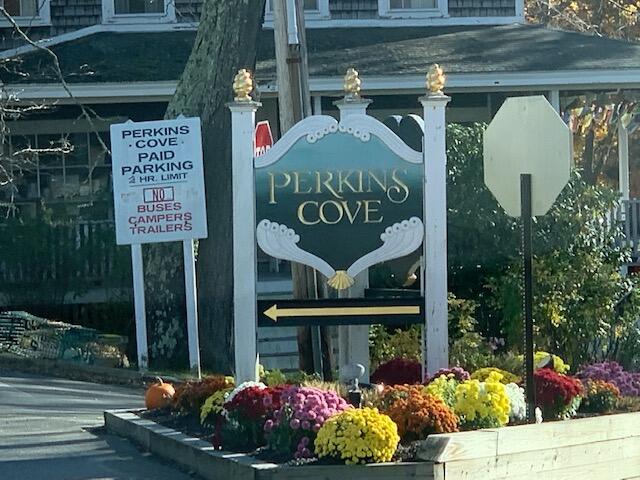 38 Pine Mountain Road York ME 03909