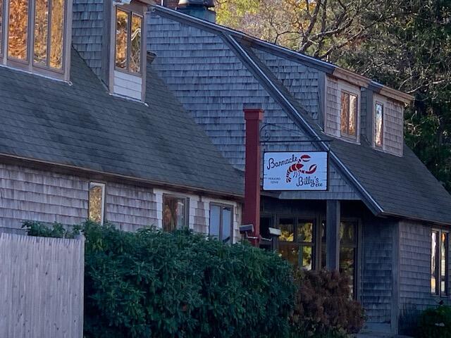 38 Pine Mountain Road York ME 03909