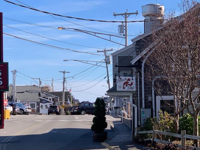 38 Pine Mountain Road York ME 03909