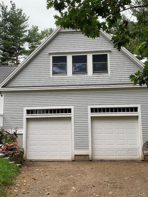 38 Pine Mountain Road York ME 03909