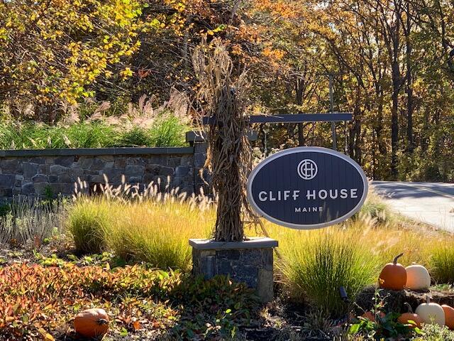 38 Pine Mountain Road York ME 03909