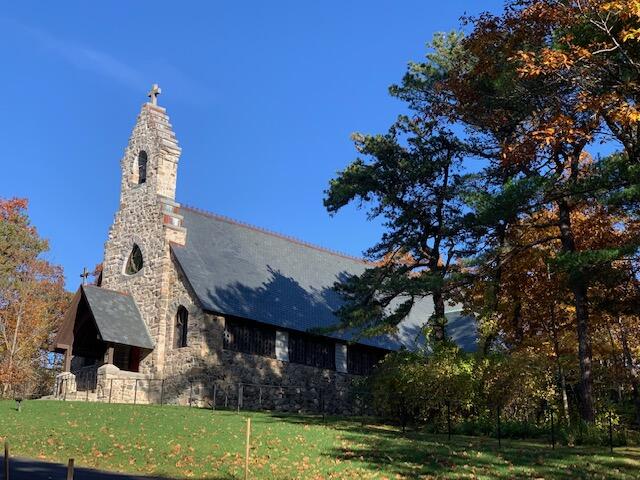 38 Pine Mountain Road York ME 03909
