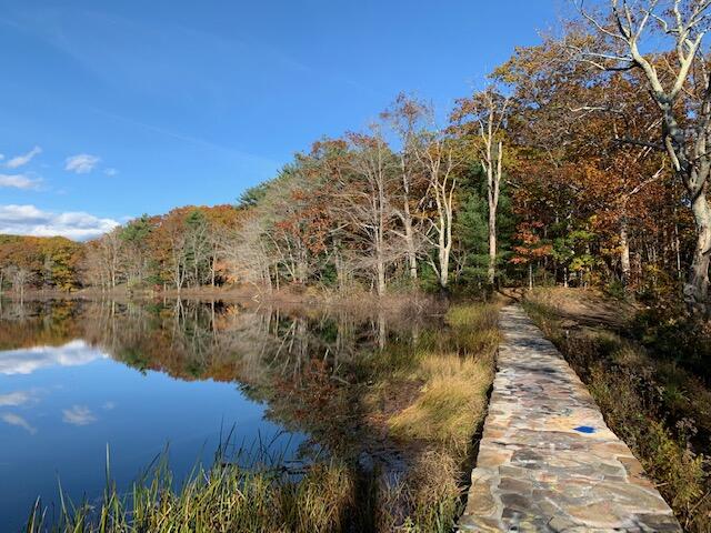 38 Pine Mountain Road York ME 03909