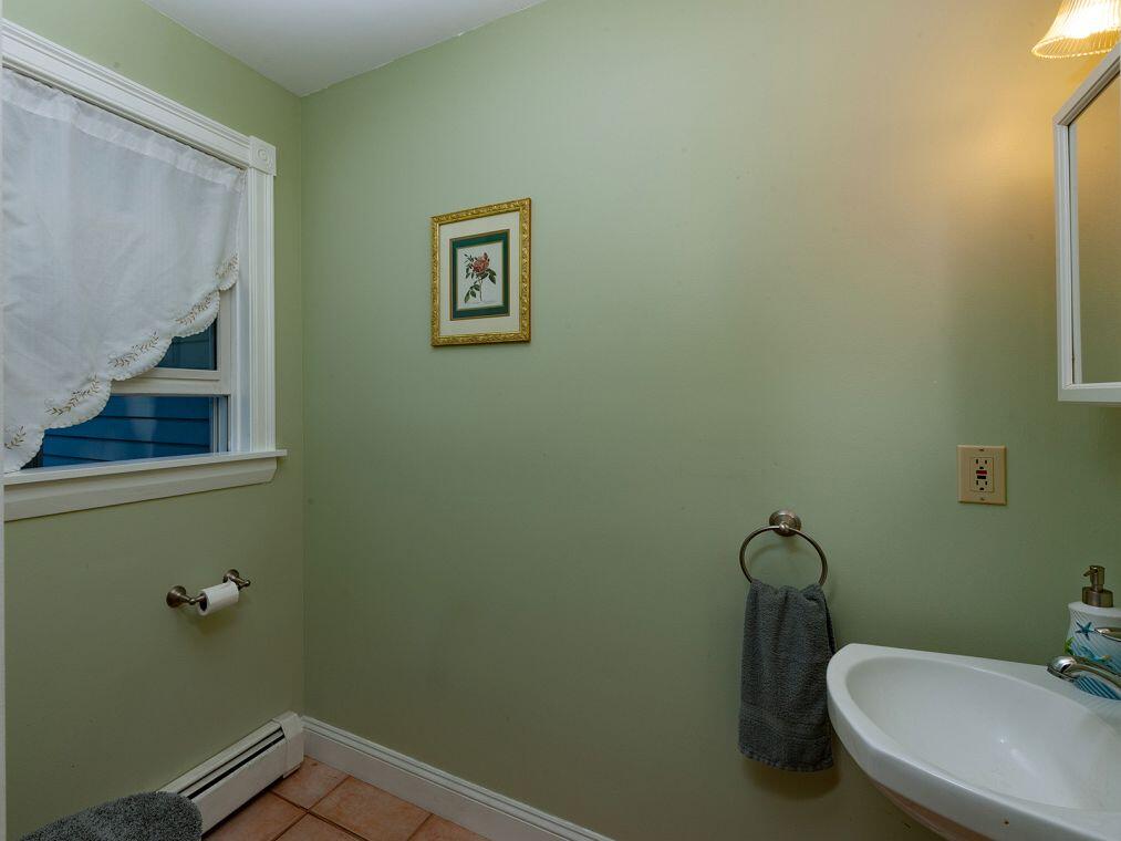 38 Pine Mountain Road York ME 03909
