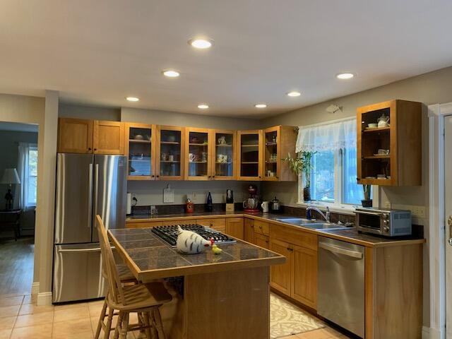 38 Pine Mountain Road York ME 03909