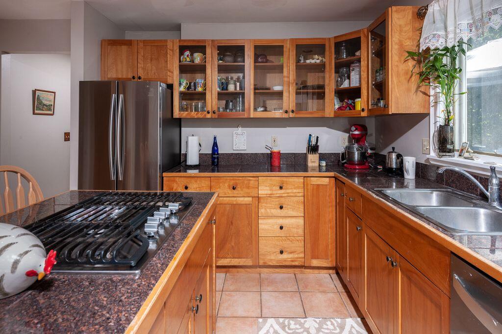 38 Pine Mountain Road York ME 03909