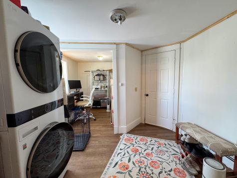 68 Enfield Road Lincoln ME 04457