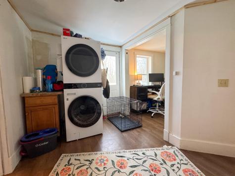 68 Enfield Road Lincoln ME 04457