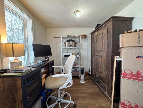 68 Enfield Road Lincoln ME 04457