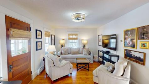 68 Enfield Road Lincoln ME 04457