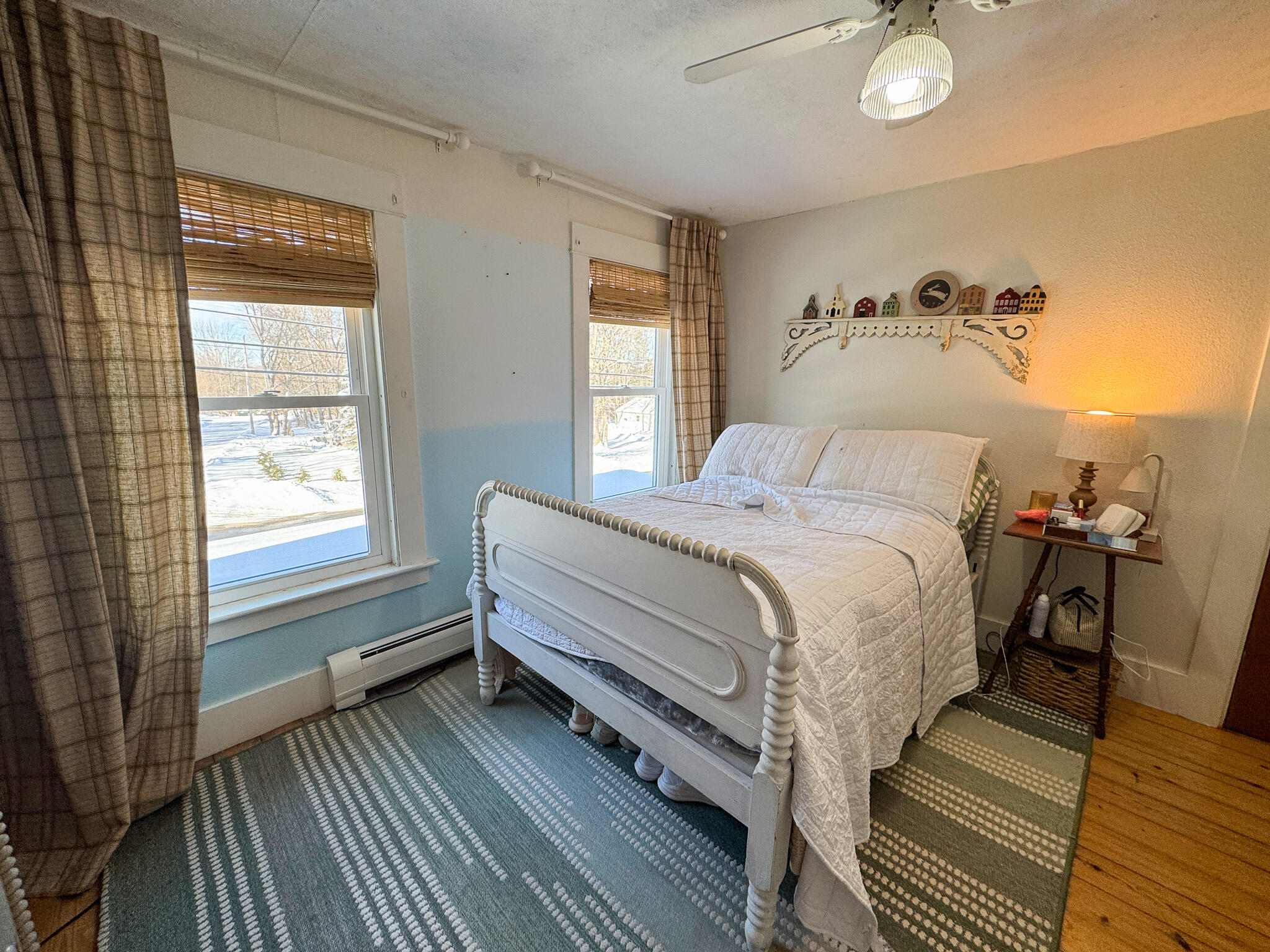 68 Enfield Road Lincoln ME 04457