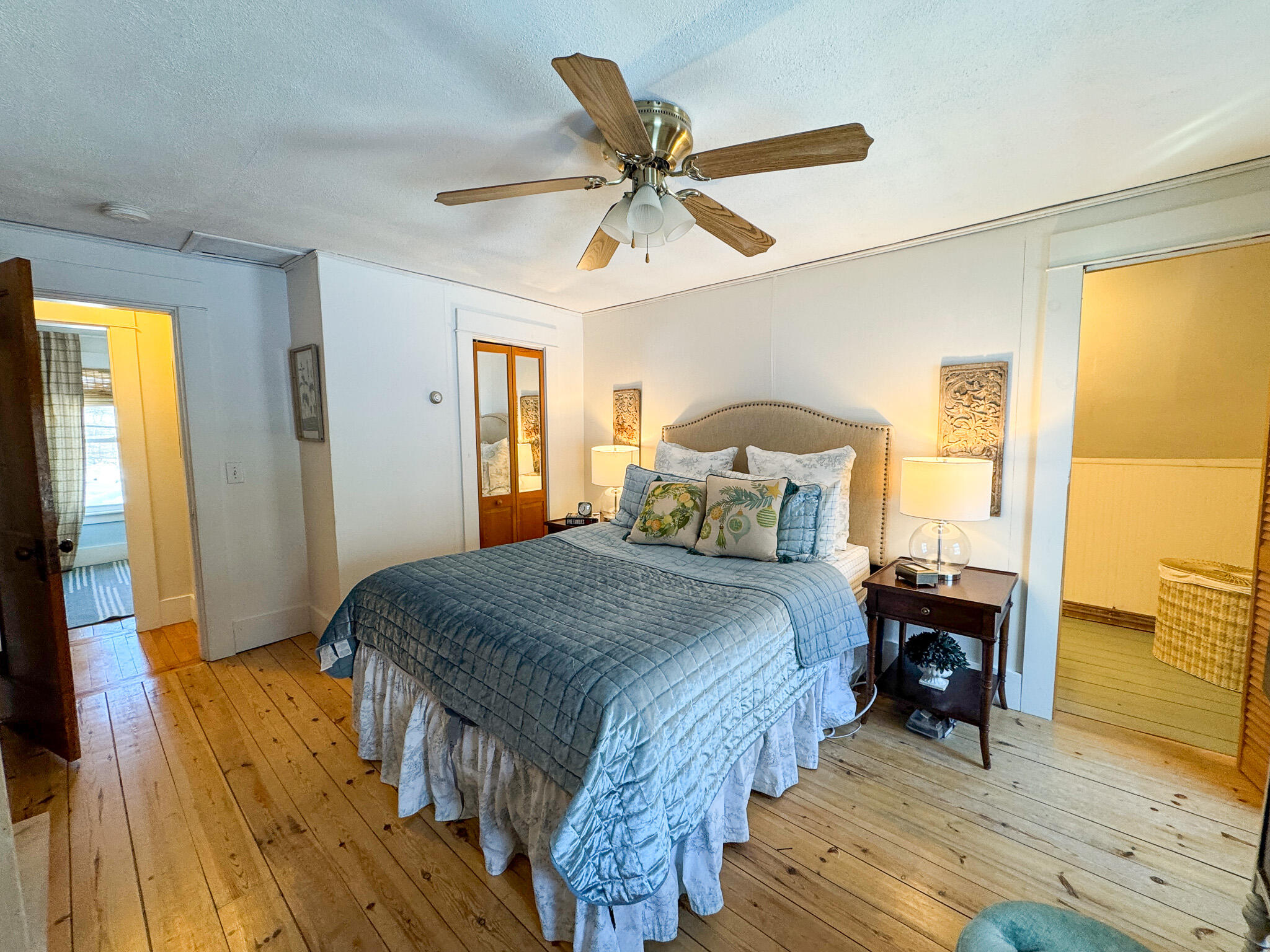 68 Enfield Road Lincoln ME 04457