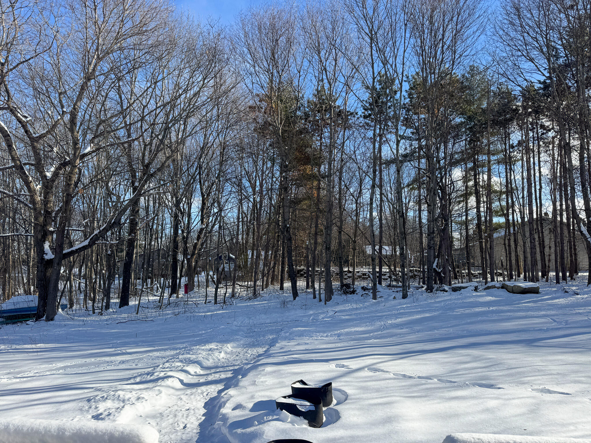 68 Enfield Road Lincoln ME 04457