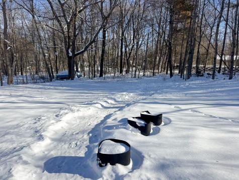 68 Enfield Road Lincoln ME 04457