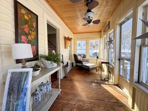 68 Enfield Road Lincoln ME 04457