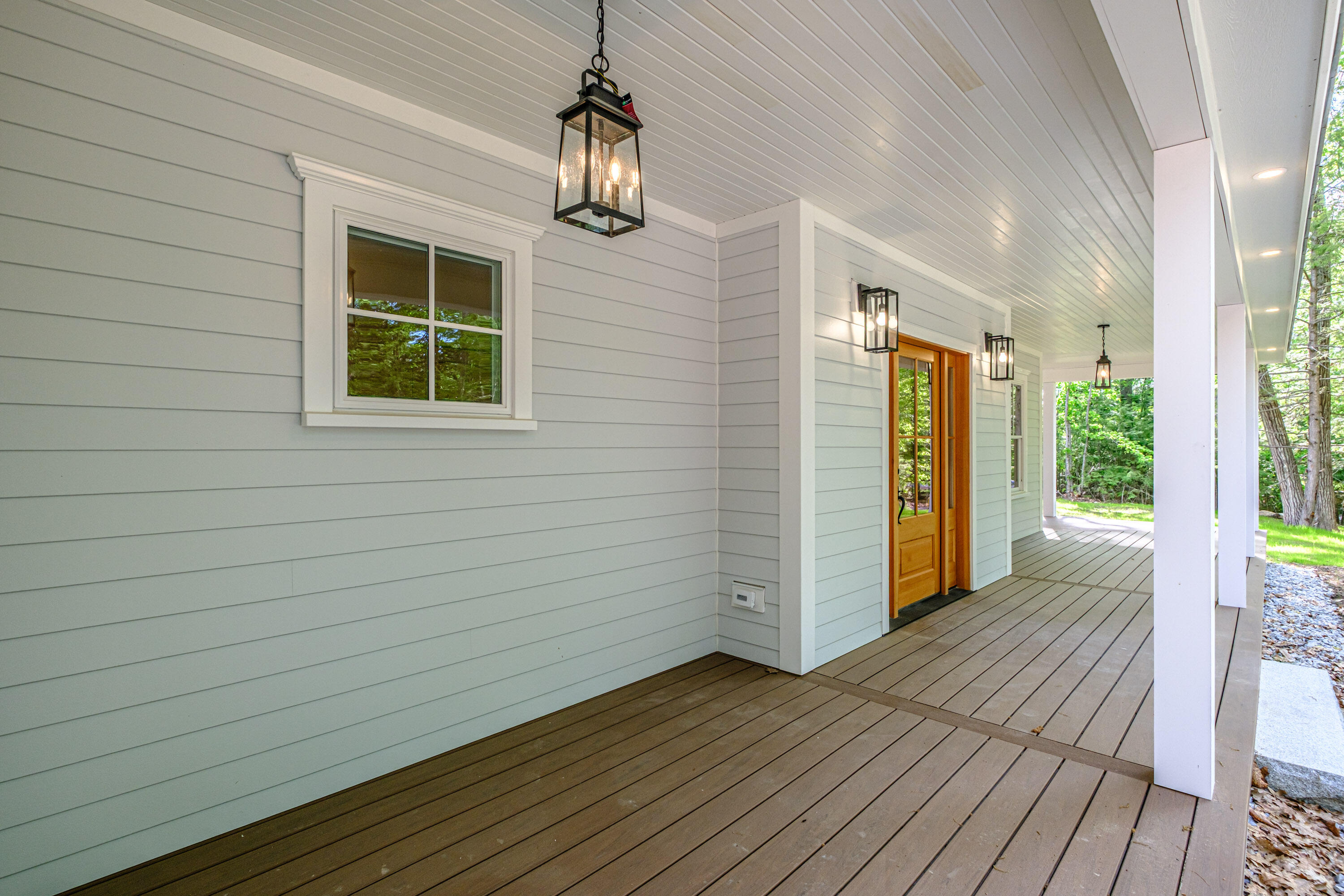 108 Highland Cliff Windham ME 04062