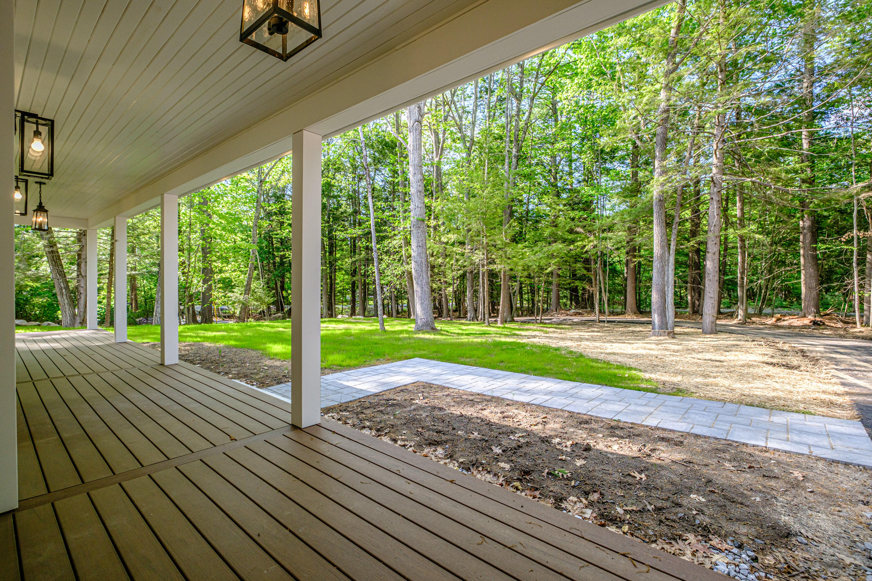 108 Highland Cliff Windham ME 04062