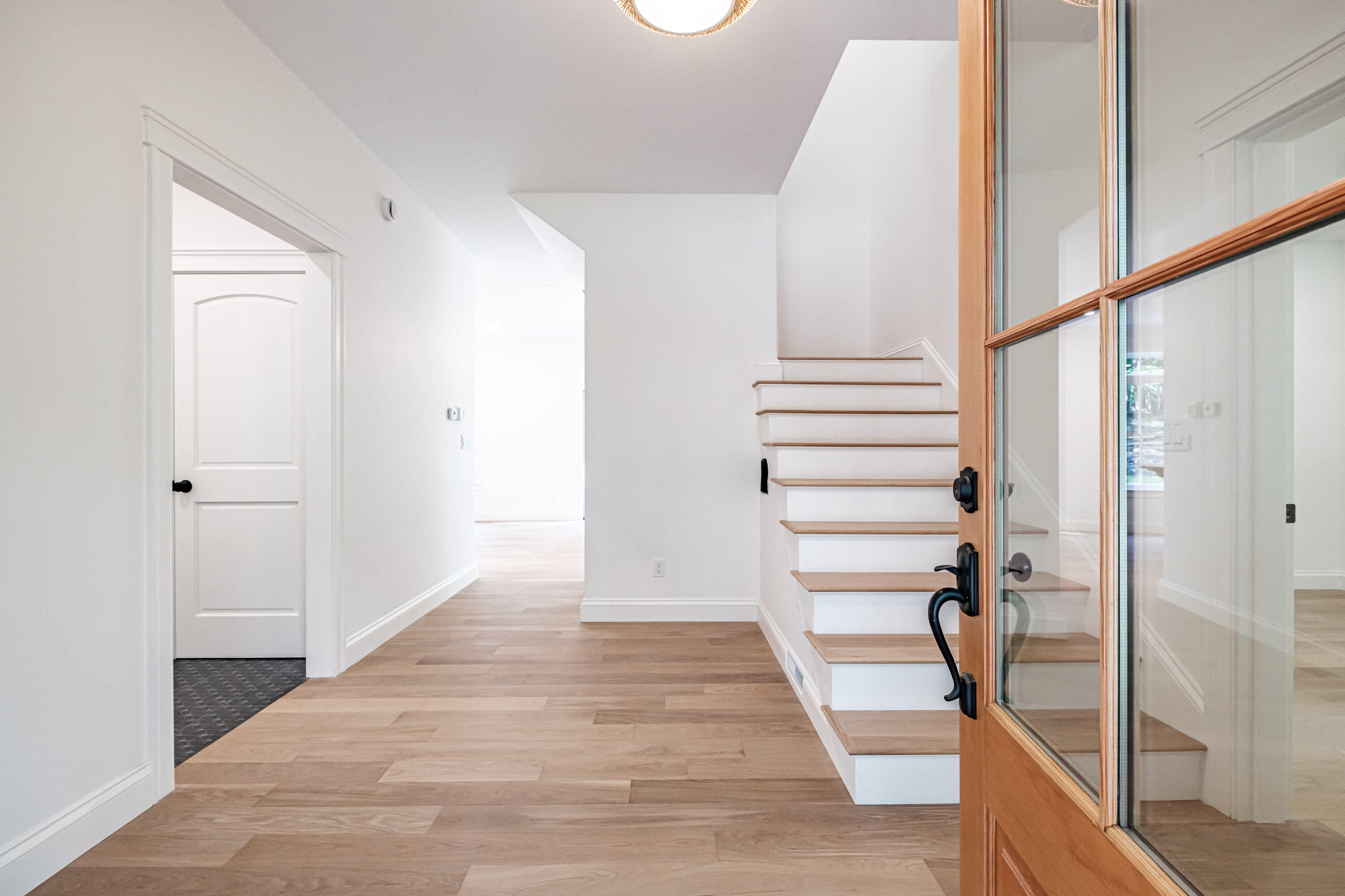 108 Highland Cliff Windham ME 04062