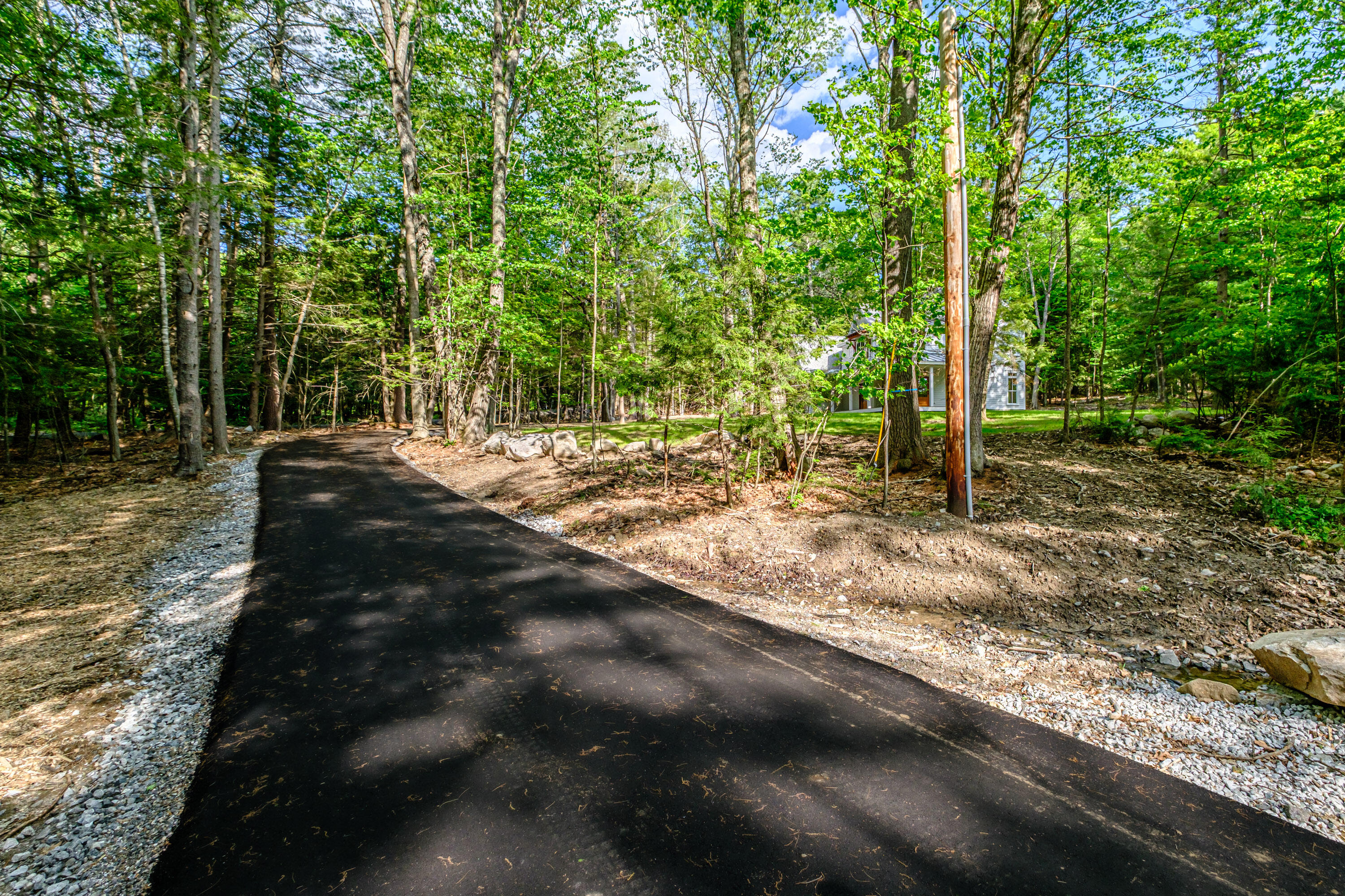 108 Highland Cliff Windham ME 04062
