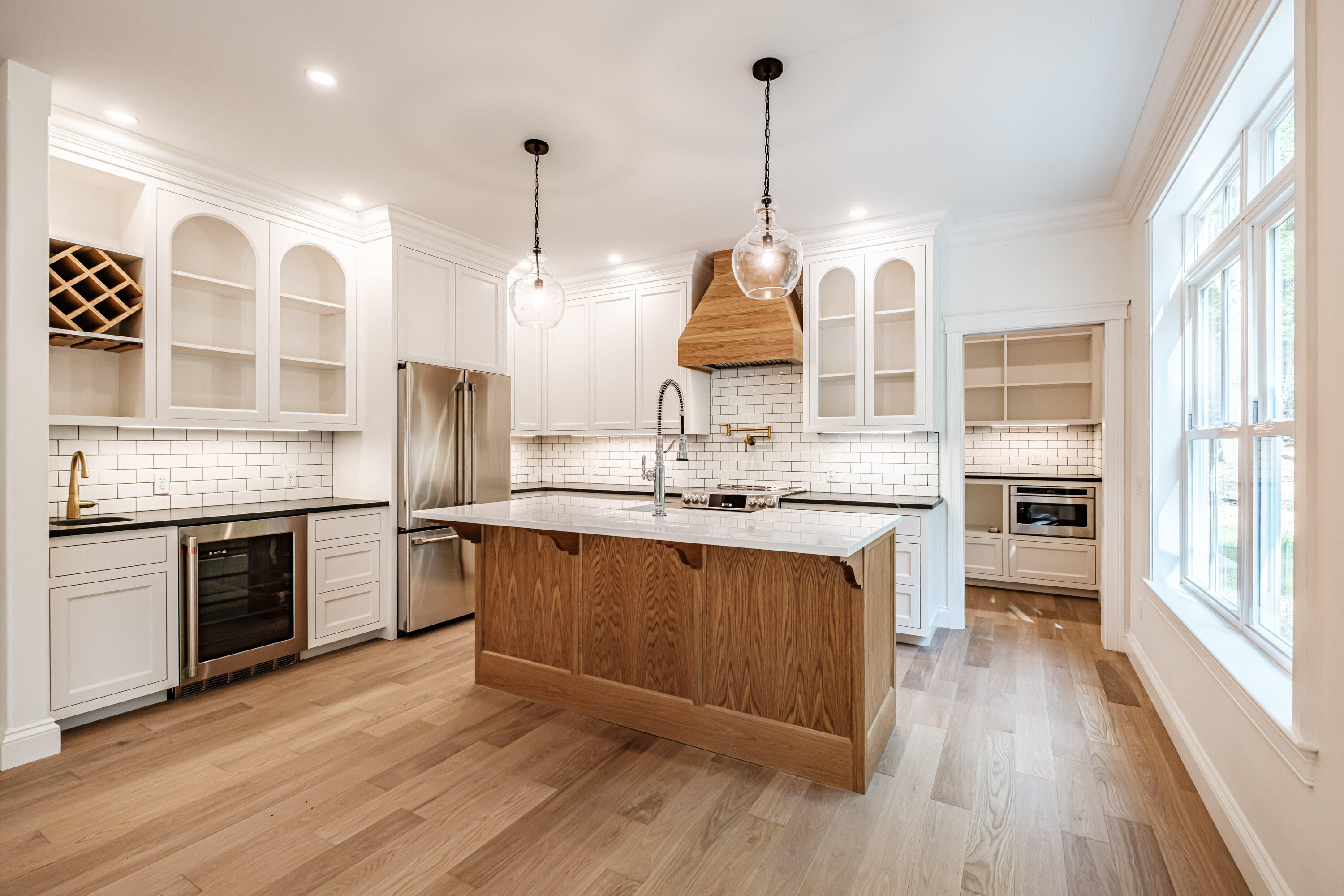 108 Highland Cliff Windham ME 04062
